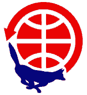 AMSAT FOX