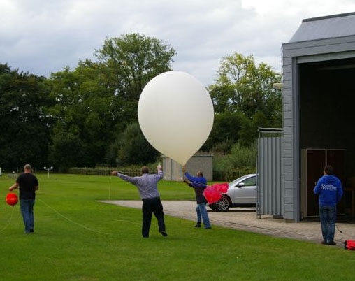 a-dutch-balloon-launch