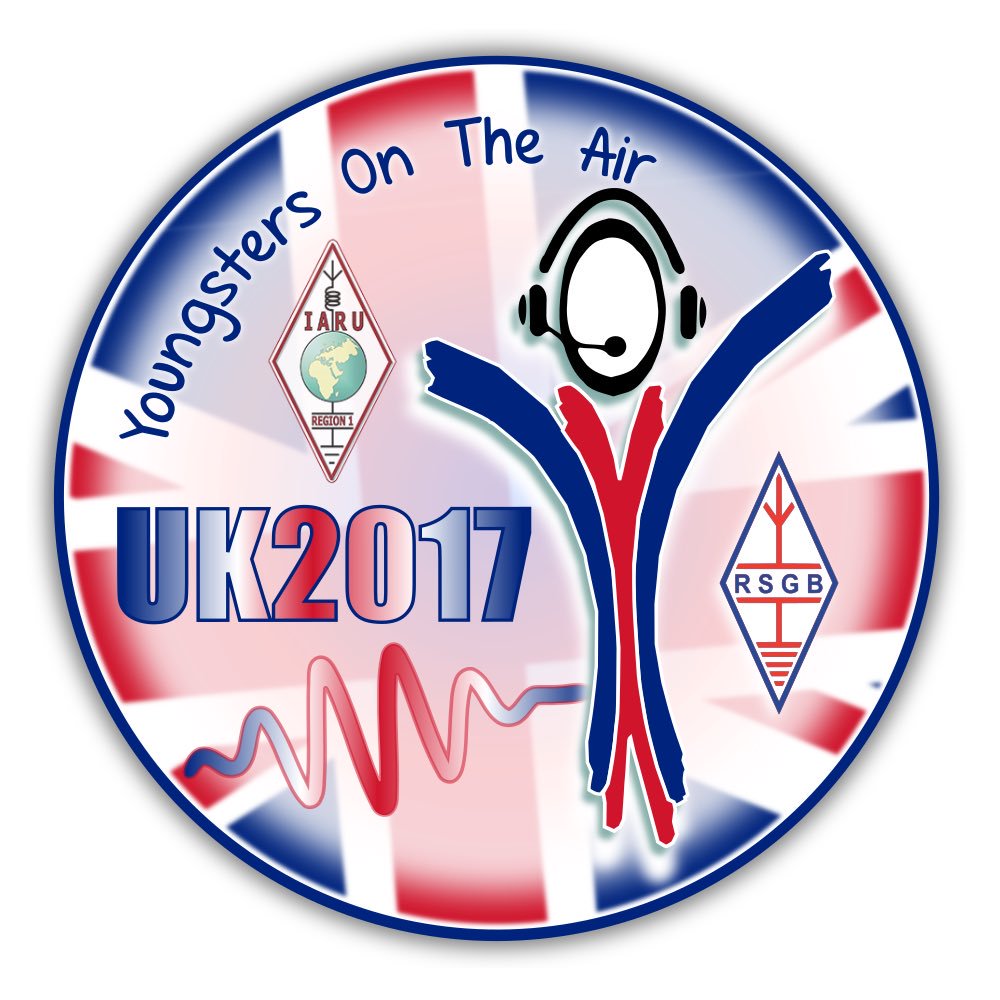 YOTA_UK_2017