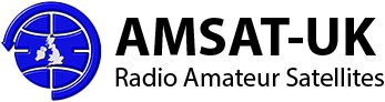 AMSAT-UK - Radio Amateur Satellites