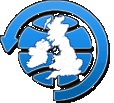 AMSAT-UK Logo