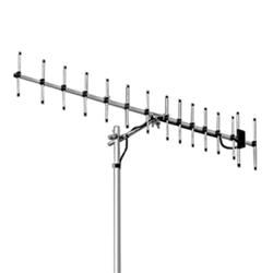 Photo of the Diamond A430S15R 70cm 15 Element Yagi